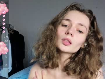 cosplay cam girl mxxnsxsul image #2319939