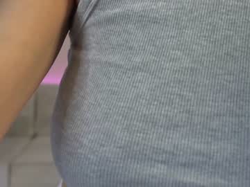 cosplay cam girl kathariine image #5548874