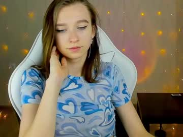 cosplay cam girl alisaa_1 image #3827812