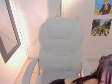 cosplay cam girl little_effy18 image #5689796