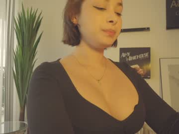 cosplay cam girl soulvanaa image #397286