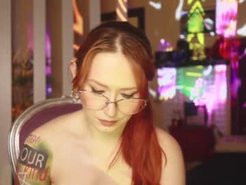 cosplay cam girl coolteacher image #3202313