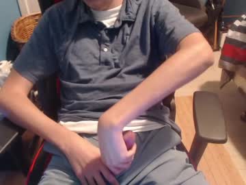 cosplay cam man carter10101000 image #5452479