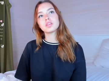 cosplay cam girl darling_kira image #2675991