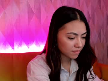 cosplay cam girl amely_moore image #4193946