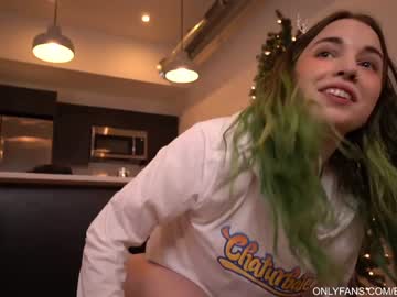 cosplay cam girl bailey_eilish image #3354890