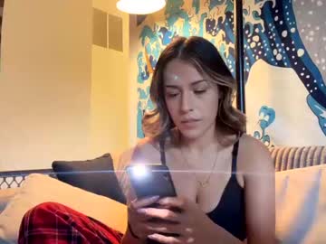 cosplay cam girl ashleyjohannsson image #4464233