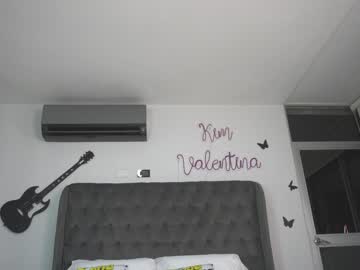 cosplay cam girl venezolanacute image #2874556