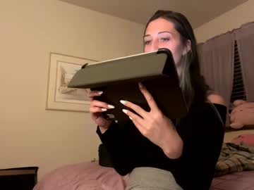 cosplay cam girl kittypurr79 image #7014399
