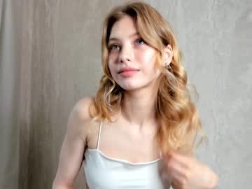 cosplay cam girl olivia_madyson image #4894473