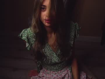 cosplay cam girl cuteelsa_ image #5821326