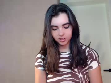 cosplay cam girl nika_la image #1557393