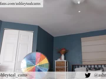 cosplay cam girl sexyashley_21 image #2353412