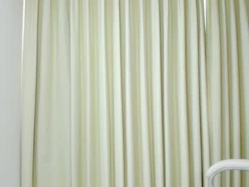 cosplay cam girl shantallknowless image #1831013