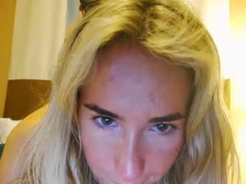 cosplay cam girl tinychanellove image #5489965