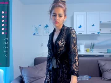 cosplay cam girl cherylstafordy image #4728344