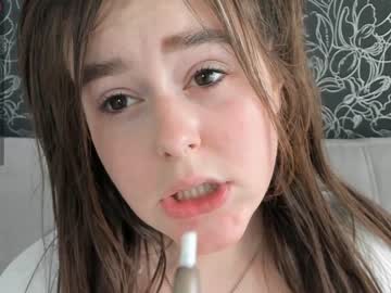 cosplay cam girl emilia_me image #1277628