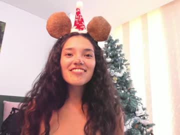 cosplay cam girl makayla77 image #3318912