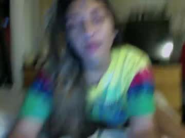 cosplay cam girl kristy_barrios image #4680809