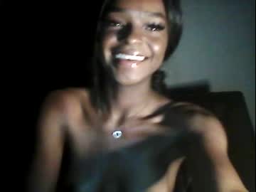 cosplay cam girl maryjane86 image #1900406