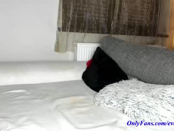 cosplay cam girl pbsteve image #3343872