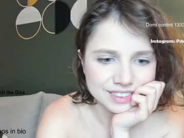 cosplay cam girl stellawells image #2672949