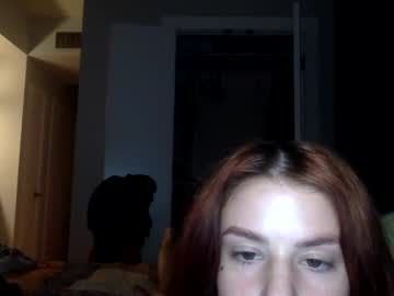 cosplay cam girl _xobbylizziexo image #3591893