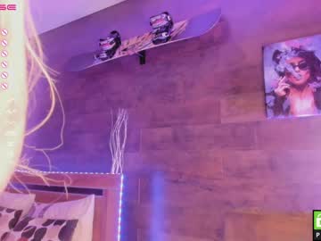 cosplay cam girl yolandabertha image #4013896