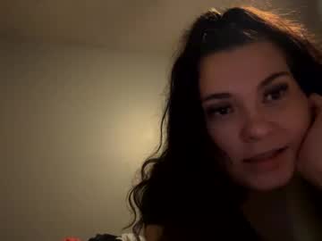 cosplay cam girl braelynx image #6976521