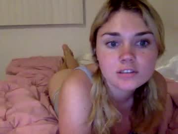 cosplay cam girl cassidyyqueen image #4393854