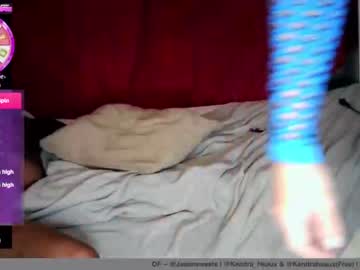 cosplay cam man dontethickdick image #2235991