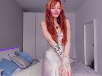 cosplay cam girl jennifer_ewans image #4431465