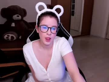 cosplay cam girl kali_nostra image #3883279