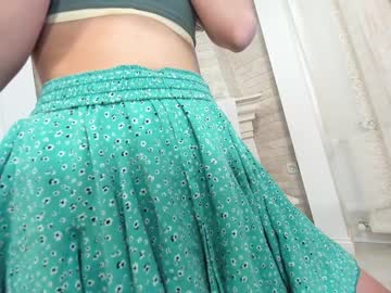 cosplay cam girl ehotlovea image #3463188