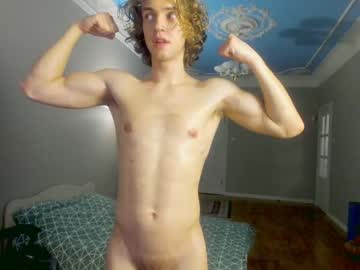 cosplay cam man namiraaxel image #5824366