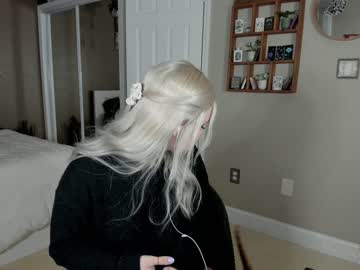 cosplay cam girl umami__tsunami image #1267135