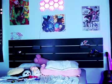 cosplay cam girl madnessalise image #5151280