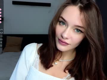 cosplay cam girl predatory_eyes image #6356217