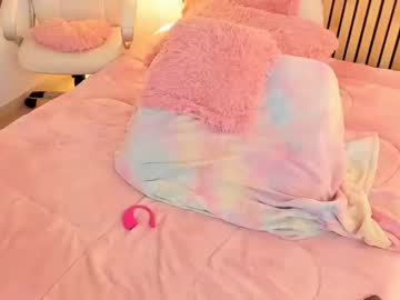 cosplay cam girl little_effy18 image #4934579