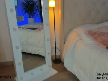 cosplay cam girl swt_molly image #5188097