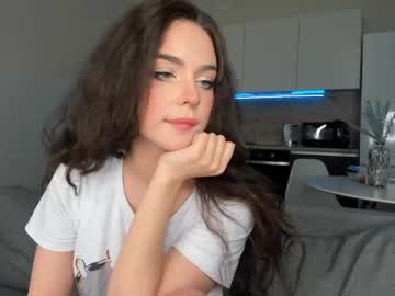 cosplay cam girl girl_of_yourdreams image #1938439