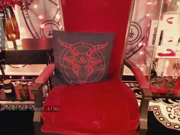 cosplay cam girl lilithdarque image #1139826
