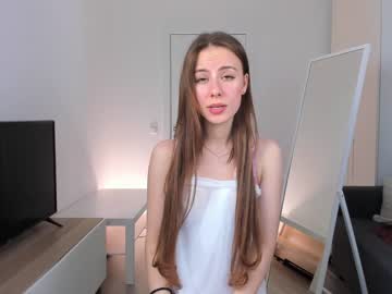cosplay cam girl elannand image #6296375