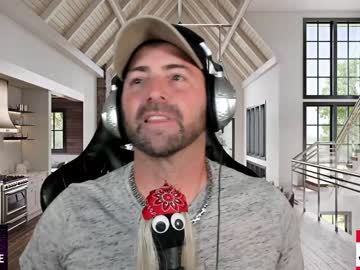 webcam man whaaaaaaaat capture image #2309890