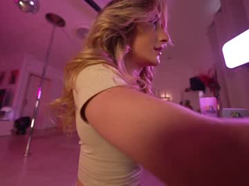 cosplay cam girl hannahjames710 image #4552706