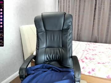 cosplay cam girl mrsfoxxxxx image #3176999