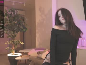 cosplay cam girl oki_dokie image #5412548