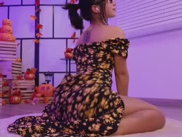 cosplay cam girl gigi_ulala image #5392320