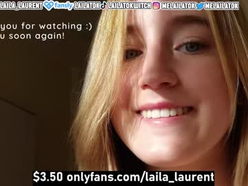 cosplay cam girl laila_laurent image #3759482