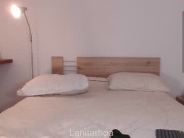 cosplay cam girl lanitarhoa image #5007734